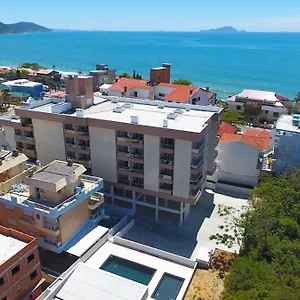 Ingleses Wifi 200mb , Florianópolis Brasil