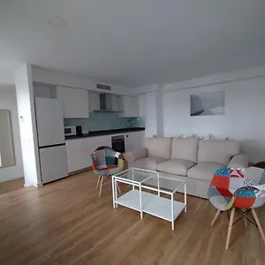 Almona De Triana - Kainga Homes , Sevilla España