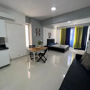 Ducassi Sol Cariba , Punta Cana República Dominicana