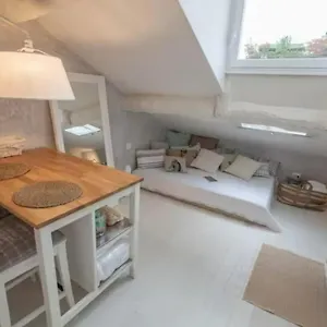 Cosy Milano-brera , Milán Italia
