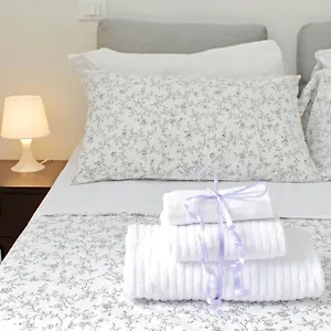 Apartamento Square Della Liberta, Roma